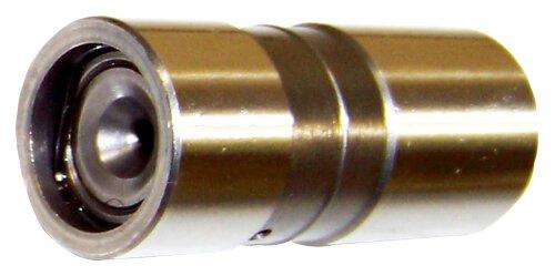 1993 Chevrolet Beretta 3.1L Valve Lifter