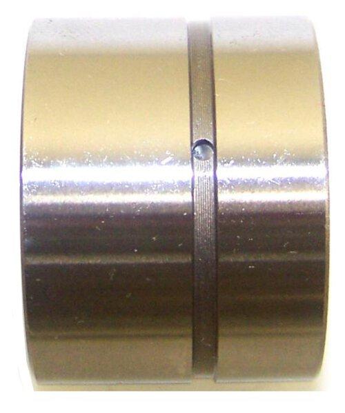 1991 Buick Skylark 2.3L Valve Lifter