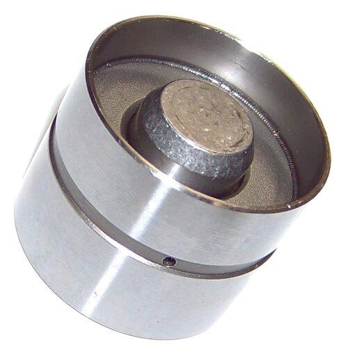 1996 Infiniti J30 3.0L Valve Lifter