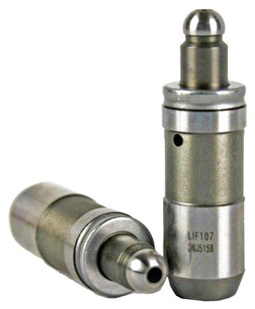 1991 Mitsubishi Eclipse 2.0L Valve Lifter