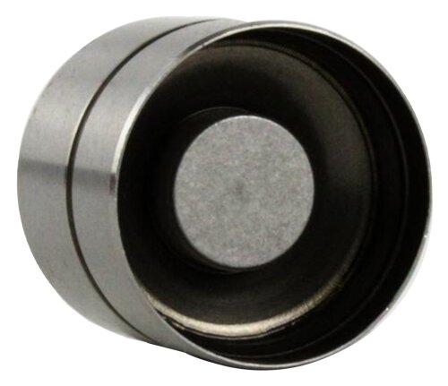 1998 Suzuki Sidekick 1.8L Valve Lifter