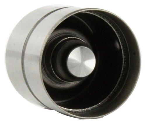 1997 Ford Contour 2.0L Valve Lifter