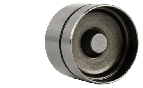 1996 Kia Sportage 2.0L Valve Lifter