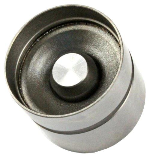 1999 Hyundai Elantra 2.0L Valve Lifter