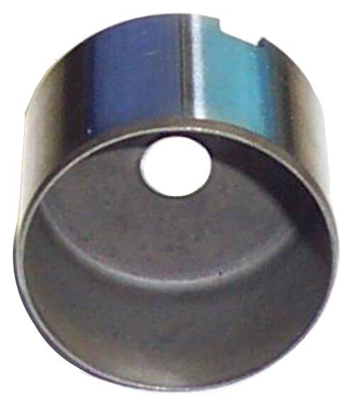 1998 Isuzu Amigo 3.2L Valve Lifter