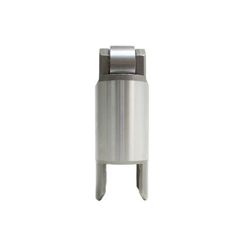 2006 GMC Savana 2500 6.6L Valve Lifter