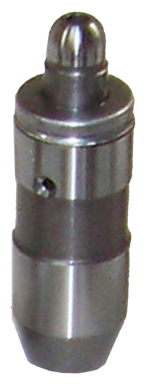 2012 Ford F-550 Super Duty 6.8L Valve Lifter
