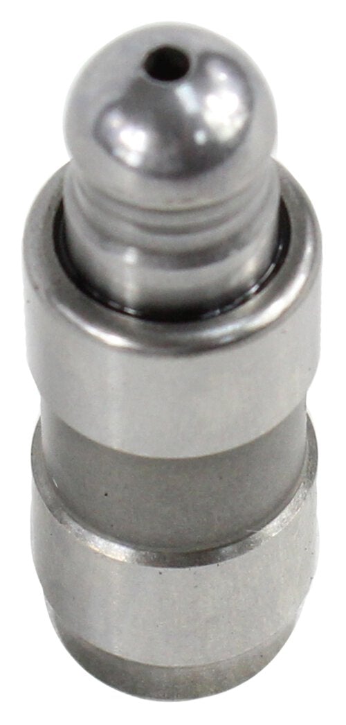 2010 Mercedes-Benz CLS550 5.5L Valve Lifter