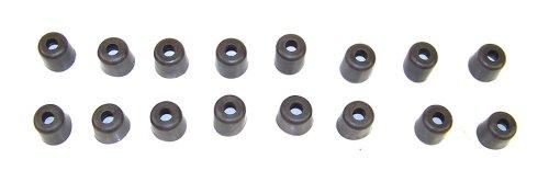 Valve Stem Oil Seal Set 1968-1986 Ford,Lincoln,Mercury 5.8L-7.5L