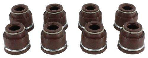 1984 Isuzu I-Mark 1.8L Valve Stem Seal
