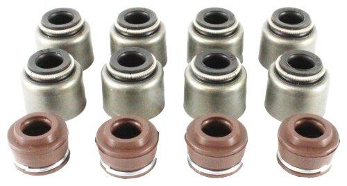 1983 Honda Accord 1.8L Valve Stem Seal