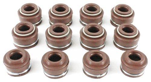 1981 Honda Civic 1.5L Valve Stem Seal