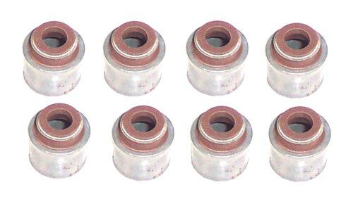 Valve Stem Oil Seal Set 1986-1994 Ford,Mazda,Mercury 1.3L-1.6L