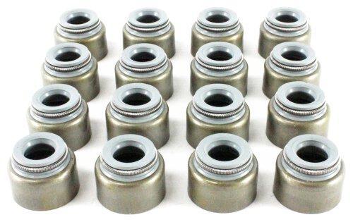 1998 Acura Integra 1.8L Valve Stem Seal