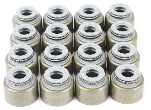 2019 Honda Accord 2.0L Valve Stem Seal