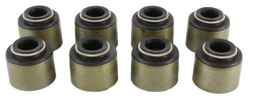 Valve Stem Oil Seal Set 1989-1994 Ford,Mazda,Mercury 2.3L