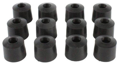Valve Stem Oil Seal Set 1990-2000 Chrysler,Dodge,Eagle,Plymouth 3.3L-3.8L
