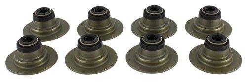 2001 Saturn SL1 1.9L Valve Stem Seal