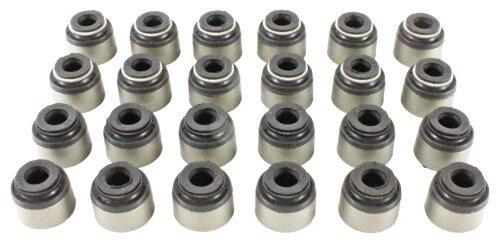 2006 Acura RL 3.5L Valve Stem Seal