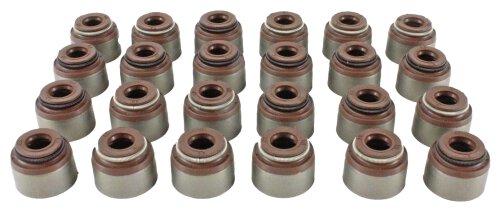 1996 Honda Accord 2.7L Valve Stem Seal