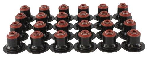 Valve Stem Oil Seal Set 2006-2016 Hyundai,Kia 3.3L-3.8L