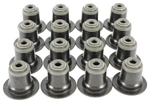 2012 Dodge Caliber 2.0L Valve Stem Seal