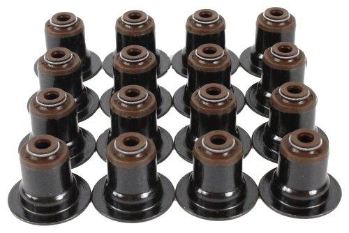 2015 Mitsubishi Lancer 2.4L Valve Stem Seal