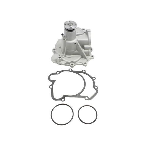 Water Pump 1994-1999 Mercedes-Benz 4.2L-5.0L