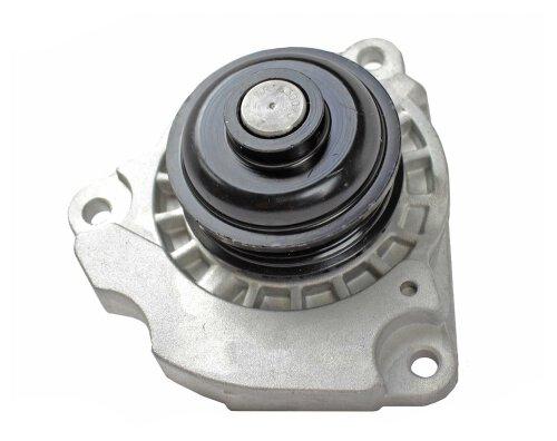 Water Pump 2010-2012 Ford Fusion, 2009-2012 Ford Escape, 2009-2011 Mazda Tribute, and 2009-2011 Mercury 3.0L V6