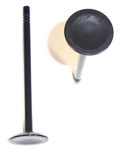 2006 Ford Five Hundred 3.0L Exhaust Valve