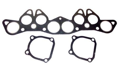 1979 Nissan 620 2.0L Intake Plenum Gasket