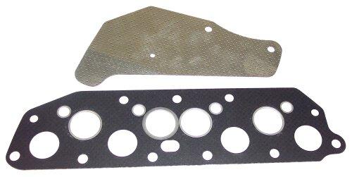 1982 Honda Prelude 1.8L Intake Plenum Gasket