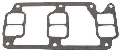 1990 Ford Bronco II 2.9L Intake Plenum Gasket