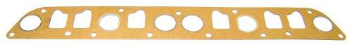 1988 Jeep Comanche 4.0L Intake Plenum Gasket