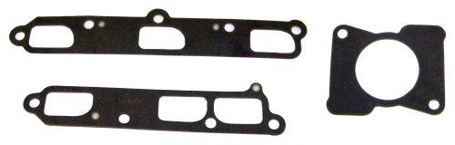 1989 Oldsmobile Cutlass Supreme 3.1L Intake Plenum Gasket
