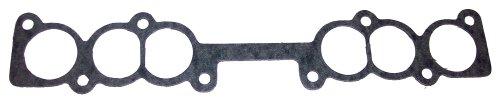 1989 Toyota 4Runner 3.0L Intake Plenum Gasket