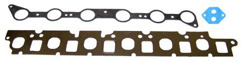 1990 Ford F-350 4.9L Intake Plenum Gasket
