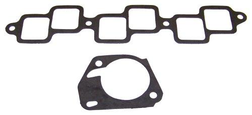 1995 Plymouth Voyager 3.3L Intake Plenum Gasket