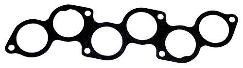 1993 Nissan Maxima 3.0L Intake Plenum Gasket