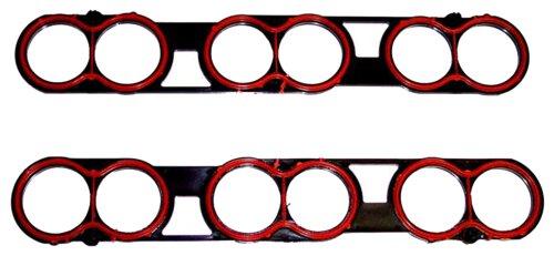 2000 Mercury Cougar 2.5L Intake Plenum Gasket