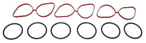 1999 Cadillac Catera 3.0L Intake Plenum Gasket