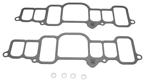 1997 GMC K2500 Suburban 7.4L Intake Plenum Gasket