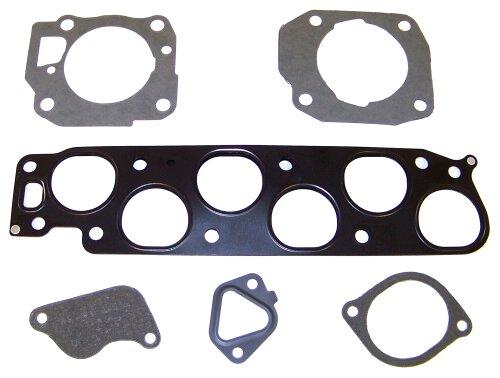 1999 Honda Odyssey 3.5L Intake Plenum Gasket
