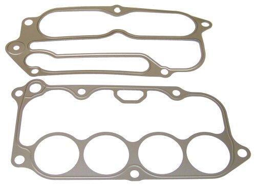 2003 Mazda Miata 1.8L Intake Plenum Gasket