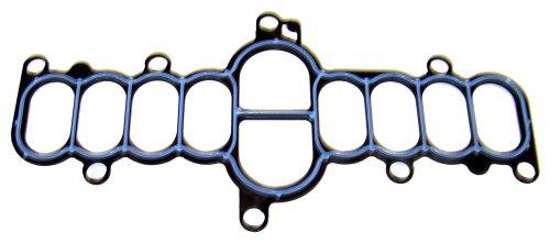 2000 Ford E-150 Econoline 4.6L Intake Plenum Gasket