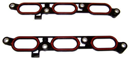 2001 Lincoln LS 3.0L Intake Plenum Gasket