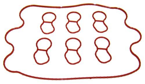 2002 Ford E-150 Econoline 4.2L Intake Plenum Gasket