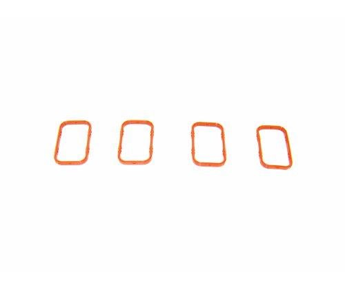 2004 Jeep Wrangler 2.4L Intake Plenum Gasket