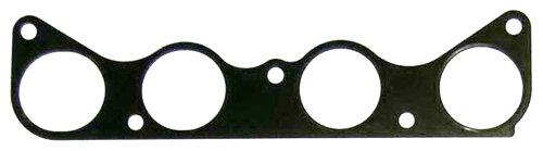 2008 Acura TSX 2.4L Intake Plenum Gasket