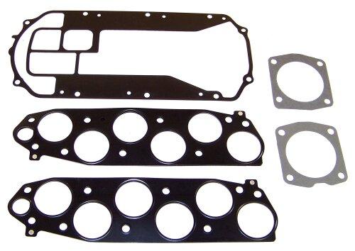 2005 Honda Accord 3.0L Intake Plenum Gasket